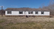 1570 Terrapin Branch Rd Mount Pleasant, TN 38474 - Image 16290905