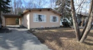 1710 Beaver Place Anchorage, AK 99504 - Image 16290947