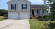 1617 Queens Dr Winder, GA 30680 - Image 16290917