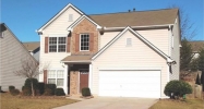 421 Norton Crossing Woodstock, GA 30188 - Image 16291057