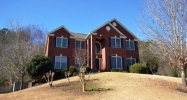 1024 Bradshaw Estates Drive Canton, GA 30115 - Image 16291034