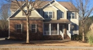 326 Meadowcrest Circle Canton, GA 30115 - Image 16291031