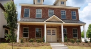 4022 Ridge Grove Way Suwanee, GA 30024 - Image 16291048