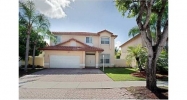 5371 NW 106th Ct Miami, FL 33178 - Image 16291027