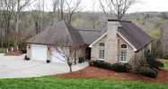 332 Charolais Trail Cohutta, GA 30710 - Image 16291045