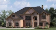 3129 Staglin Drive Powder Springs, GA 30127 - Image 16291050