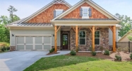 918 Forrest View Court Canton, GA 30114 - Image 16291053