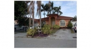 7917 W 31 CT Hialeah, FL 33018 - Image 16291040