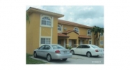 7650 W 34 LN # 5-202 Hialeah, FL 33018 - Image 16291037