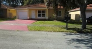 19214 Nw 91st Ct Hialeah, FL 33018 - Image 16291035