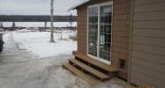 12025 W Hidden Drive Big Lake, AK 99652 - Image 16291006