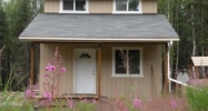 13835 W King Arthur Drive Big Lake, AK 99652 - Image 16291005