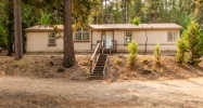 4743 Sciaroni Rd Grizzly Flats, CA 95636 - Image 16291022