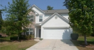 223 Mincey Way Woodstock, GA 30188 - Image 16291058