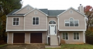 2507 Waterford Ln Woodstock, GA 30188 - Image 16291060