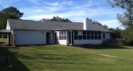 733 Lee Road 960 Smiths Station, AL 36877 - Image 16291179