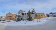 8971 Spruce Brook Street Anchorage, AK 99507 - Image 16291191