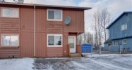 6020 NORM Drive Anchorage, AK 99507 - Image 16291189