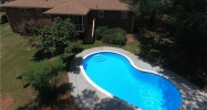 3375 Lauada Drive Douglasville, GA 30135 - Image 16291138