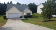 4860 Bald Eagle Way Douglasville, GA 30135 - Image 16291132