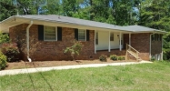 3659 Bright Star Road Douglasville, GA 30135 - Image 16291134