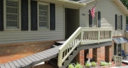 5710 Macedin Drive Douglasville, GA 30135 - Image 16291129