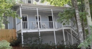 2599 Plantation Way Douglasville, GA 30135 - Image 16291136