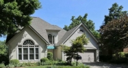 3888 Ashford Trail Atlanta, GA 30319 - Image 16291164