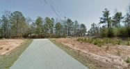 Lee Road 2157 Smiths Station, AL 36877 - Image 16291186