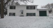 217 7th Ave NW Lonsdale, MN 55046 - Image 16291166