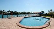 9111 E BAY HARBOR DR # PH-F Miami Beach, FL 33154 - Image 16291169