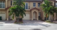 13243 SW 127 PL # 0 Miami, FL 33186 - Image 16291168