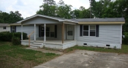 511 Lee Road 222 Smiths Station, AL 36877 - Image 16291185