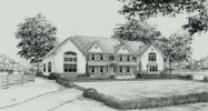 4320 TOWNSHIP LINE RD #LOT 1 Newtown, PA 18940 - Image 16291197