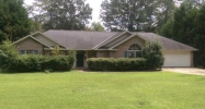 355 Lee Road 228 Smiths Station, AL 36877 - Image 16291182