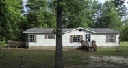 2588 Lee Road 242 Smiths Station, AL 36877 - Image 16291181