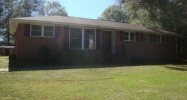 8100 Lee Rd 246 Smiths Station, AL 36877 - Image 16291180