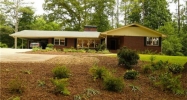 121 Westview Street Canton, GA 30114 - Image 16291283