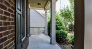 607 Mallard Run Canton, GA 30114 - Image 16291284