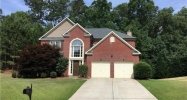 1072 Blankets Creek Drive Canton, GA 30114 - Image 16291285