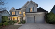 319 Laurel Glen Crossing Canton, GA 30114 - Image 16291289