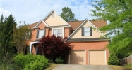 636 Steels Bridge Road Canton, GA 30114 - Image 16291282