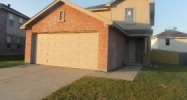 9902 Ironhorse Dr Dallas, TX 75227 - Image 16291207