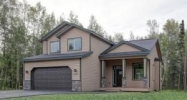 4475 E Boulder Drive Wasilla, AK 99654 - Image 16291203