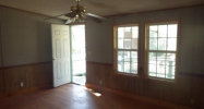 50 Woodridge Rd Covington, GA 30014 - Image 16291233