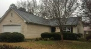 307 Brighton Woods Dr Moore, SC 29369 - Image 16291276