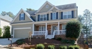 507 Windy Sky Bluff Canton, GA 30114 - Image 16291278