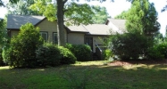 4953 Waterport Way Duluth, GA 30096 - Image 16291298