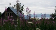 56911 Yellow Eye Court Homer, AK 99603 - Image 16291274