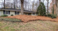 2201 Deep Creek Drive Marietta, GA 30068 - Image 16291326